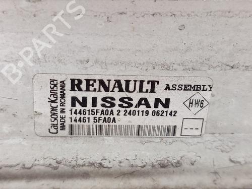 Intercooler NISSAN MICRA V (K14) 1.0 IG-T 100 | BP30923854M30 - Image 6