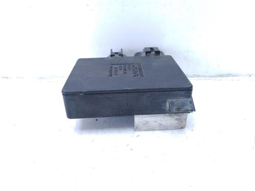 Elektronische module LEXUS RX (_U3_) 300 (MCU35_, MCU35R) | BP18825139M83 