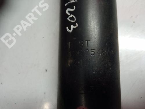 Right rear shock absorber CITROËN JUMPER II Van  | BP9756536M19 