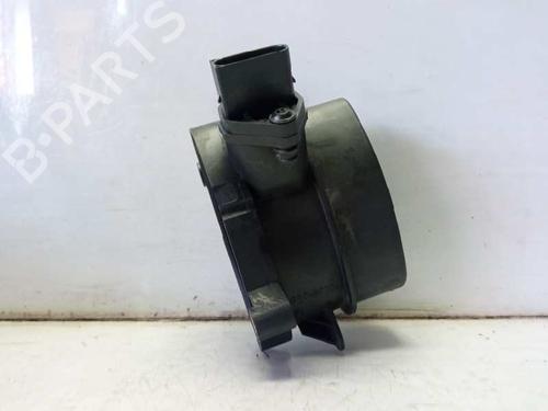 Used Mass air flow sensor Mass air flow sensor 7964179 7964179