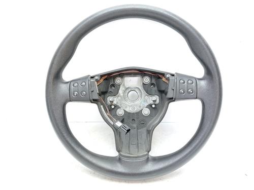 Used Steering wheel Steering wheel 18882960 18882960
