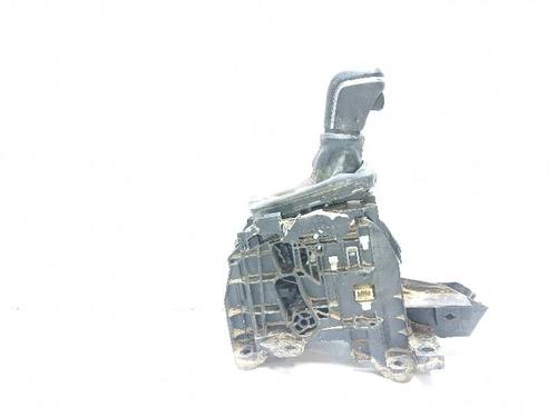 Gear lever TOYOTA COROLLA Hatchback (_E21_, _EA1_, _EH1_)  | BP22954783M90 