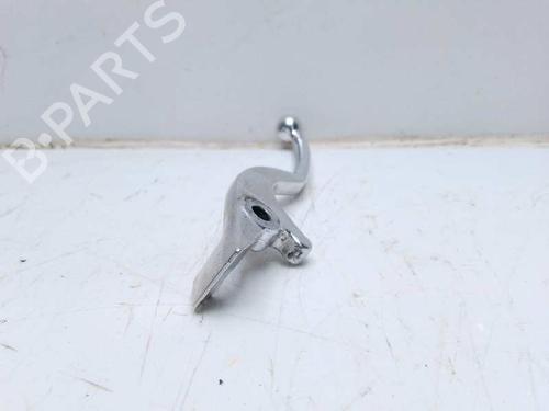 Andre HONDA MOTORCYCLES PCX PCX 125 (JF28) | BP30044661O1 - Image 3