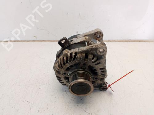 alternator-toyota-proace-verso-bus-mpy_-2016-35801085 main image