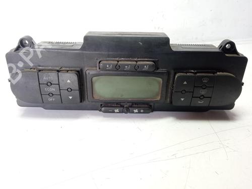 Climate control SEAT ALTEA (5P1)  | BP10696179I5 