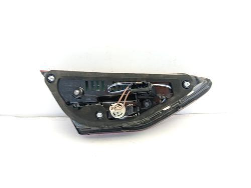Right tailgate light SEAT LEON (5F1) | BP26295188C80 - Image 3