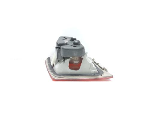 Right taillight BMW 3 (E46)  | BP16863660C35 