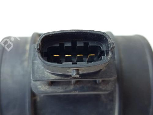 Mass air flow sensor OPEL ASTRA H GTC (A04) | BP29460738M95 - Image 6
