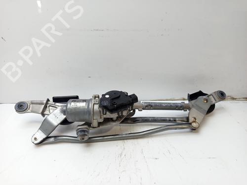 Used Front wiper motor Front wiper motor 33929858 33929858