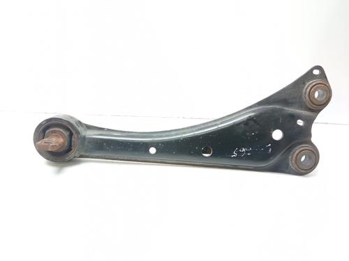 Left rear suspension arm LEXUS CT (ZWA10_) 200h (ZWA10_) | BP12311228M14 
