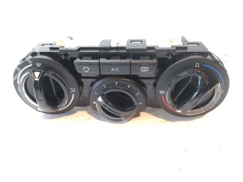 BP22604195I5 main image