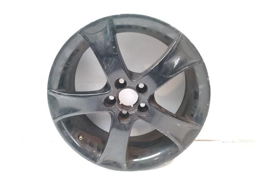 Used Rim SEAT IBIZA III (6L1) [2002-2009]  22420434
