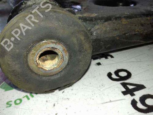 Venstre fortil bærearm MAZDA 2 (DY) 1.4 CD (68 hp) 7953886