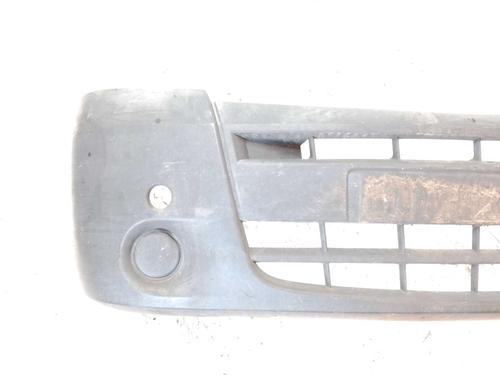 Used Front bumper Front bumper RENAULT MASTER II Van (FD) 2.5 dCi (FD01, FD02, FD21, FD22, FD31, FD32, FD3Y, FD71,... (120 hp) 40611457 40611457