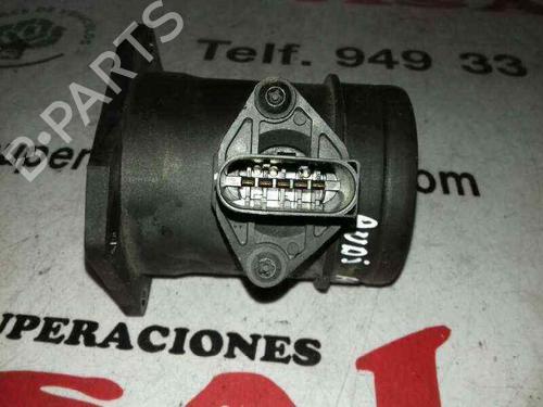 Used Mass air flow sensor Mass air flow sensor 7955283 7955283