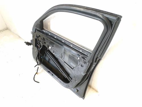 Right front door BMW 5 (E60) 530 i | BP9518950C3 