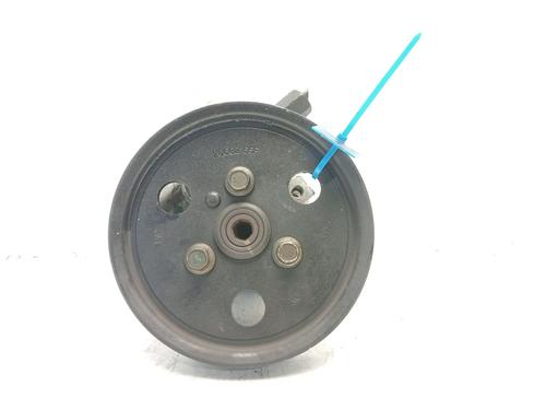 Used Steering pump Steering pump 31159150 31159150