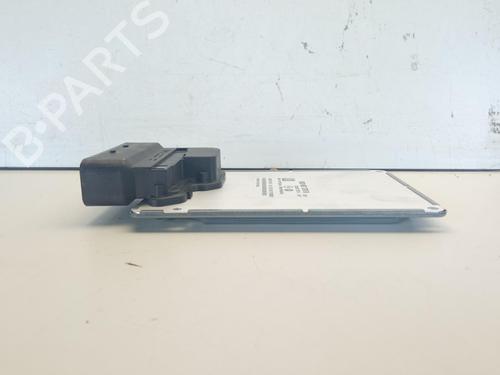 Electronic module VW GOLF VII (5G1, BQ1, BE1, BE2) 1.4 GTE Hybrid | BP8075147M83 
