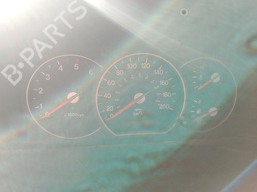 Starter KIA CARNIVAL / GRAND CARNIVAL III (VQ) 2.2 CRDi | BP31158262M8