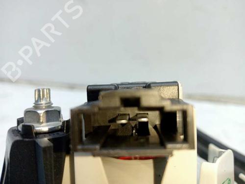 Left tailgate light AUDI A4 B7 (8EC) 2.0 TDI | BP23461382C79 