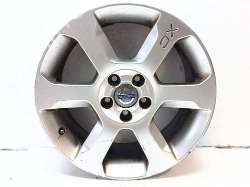 Jante Jante VOLVO XC70 II (136) 2.4 D / D4 AWD (163 hp) 36002533 36002533