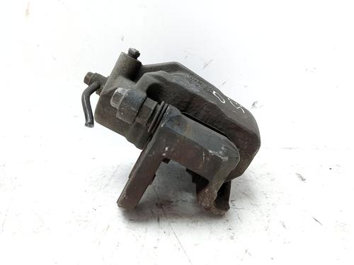 Right front brake caliper KIA SPORTAGE III (SL) 2.0 CRDi | BP19518172M104 