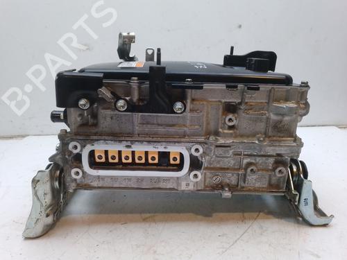 Electronic module TOYOTA C-HR (_X1_) 2.0 Hybrid (MAXH10) | BP26520297M83 - Image 5