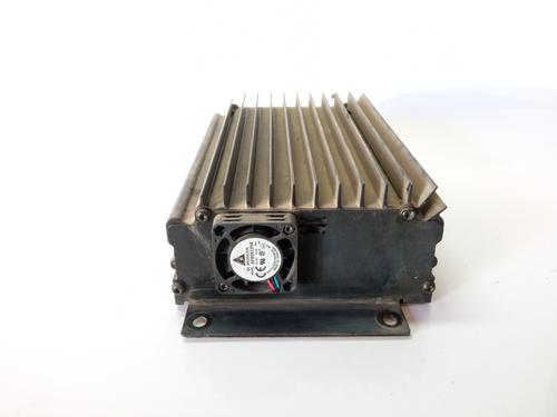 Electronic module AUDI A8 D3 (4E2, 4E8) 6.0 W12 quattro | BP11417133M83 - Image 5
