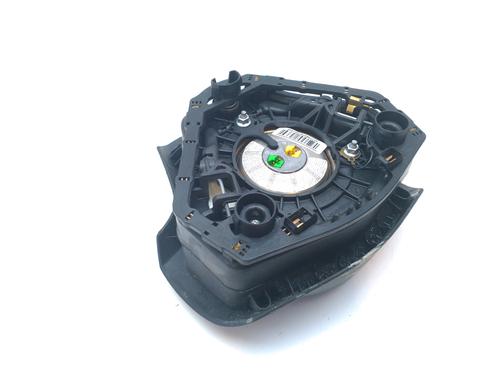 Driver airbag OPEL CORSA D (S07)  | BP16220591C9 