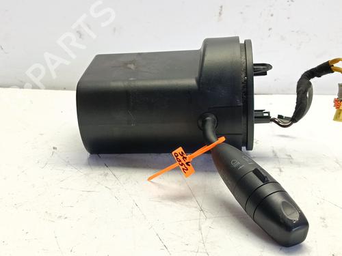 Switch MERCEDES-BENZ A-CLASS (W169) A 180 CDI (169.007, 169.307) | BP33466061I30 - Image 2