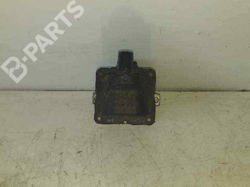 Used Ignition coil Ignition coil SEAT CORDOBA (6K1, 6K2) [1993-2002] 7958218 7958218