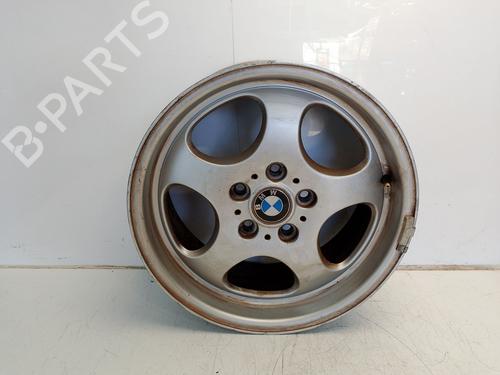 rim-bmw-x3-e83-2003-2004-2005-2006-2007-2008-2009-2010-2011-36505072 main image
