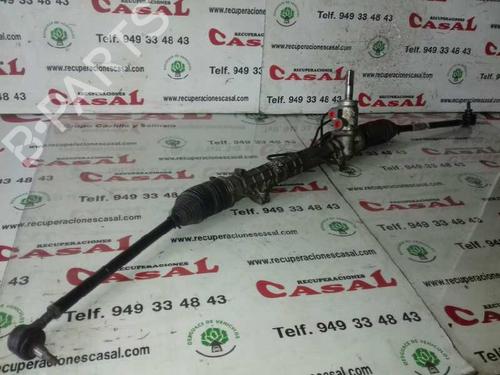 Used Steering rack Steering rack 7953630 7953630
