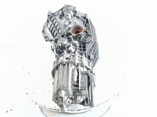 Gearbox AUDI A4 B6 Avant (8E5) 1.9 TDI | BP36504054M3 - Image 4