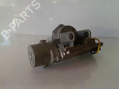 Steering column OPEL CORSA D (S07) | BP7956531M21 - Image 1