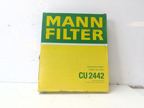 Used Air filter box Air filter box 34701825 34701825