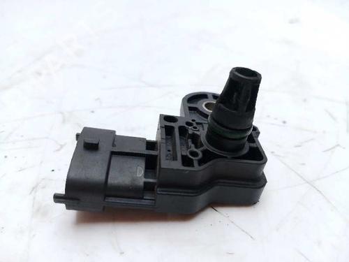 Electronic sensor OPEL ASTRA J (P10) 2.0 CDTI (68) | BP21185589M84 - Image 4