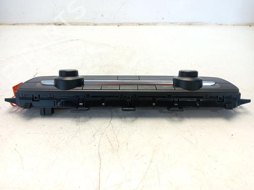 Climate control TOYOTA PROACE VERSO Bus (MPY_) | BP30657386I5