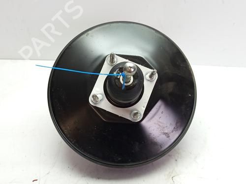 Servo brake OPEL CORSA E (X15) 1.4 LPG (08, 68) | BP30527910M42 - Image 2