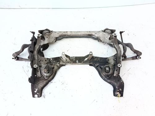 Ponte posteriore Ponte posteriore BMW 3 (E90) 318 d (143 hp) 36393261 36393261