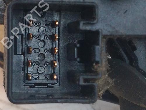 Headlight switch FORD TRANSIT Van (FA_ _) | BP19784219I24 - Image 6