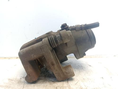Left rear brake caliper HYUNDAI TUCSON (JM) | BP31185074M107