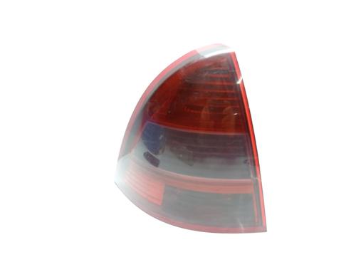 Used Left taillight Left taillight 16243754 16243754