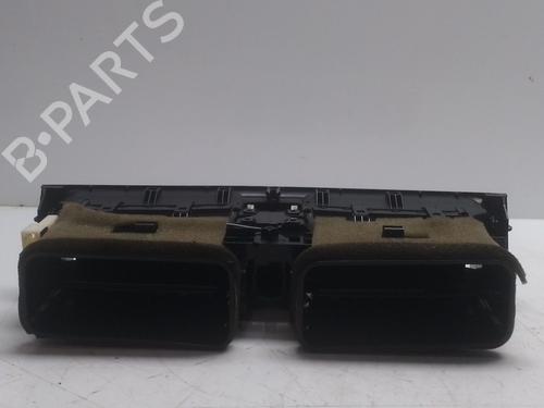 Air vent LEXUS IS II (_E2_) | BP33760281I21 - Image 4