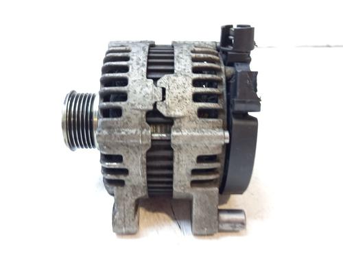 Alternator FORD S-MAX (WA6) 2.0 TDCi | BP29452326M7 - Image 2