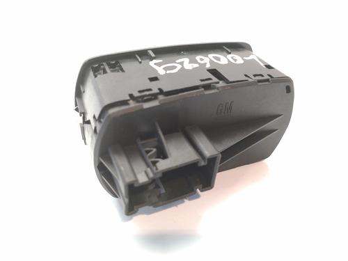 Left front window switch OPEL CORSA E (X15) | BP11360715I27 - Image 6