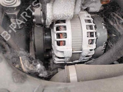 Alternator VOLVO XC40 (536) | BP21663569M7 - Image 2