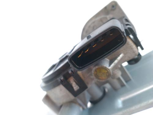 Front wiper motor KIA SPORTAGE III (SL) 1.7 CRDi | BP17244569M29 