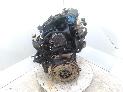 Engine VW PASSAT B6 (3C2) | BP30459035M1 - Image 2