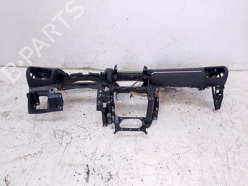 Used Dashboard Dashboard 36359502 36359502